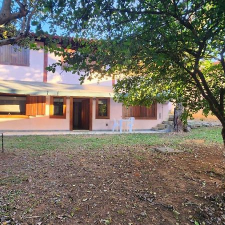 Studio Jardim Pindamonhangaba Εξωτερικό φωτογραφία
