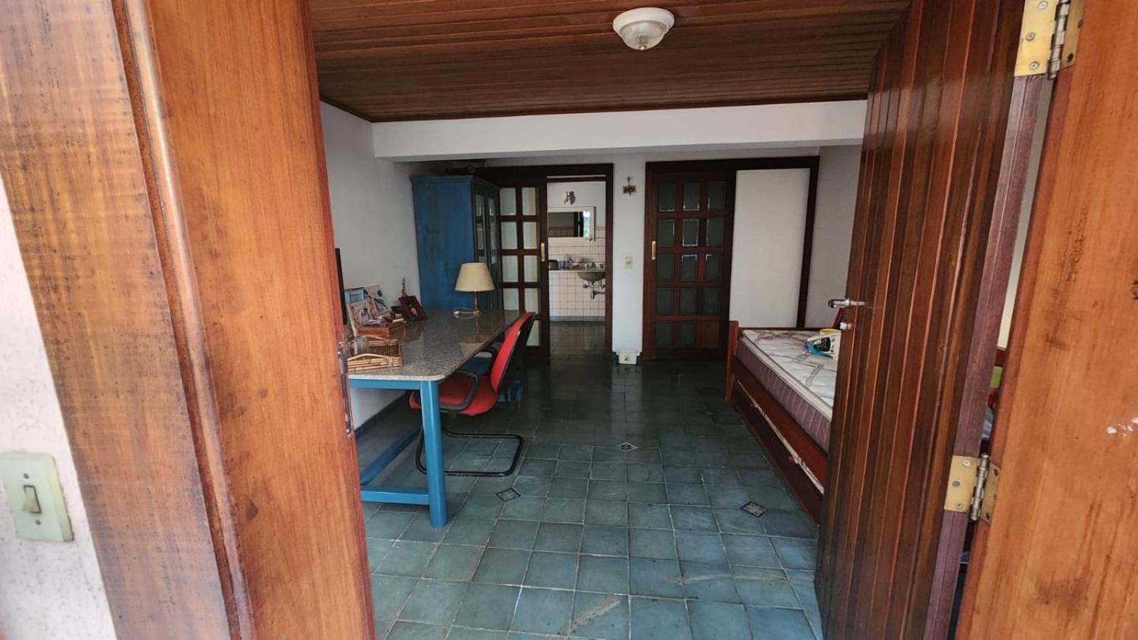 Studio Jardim Pindamonhangaba Εξωτερικό φωτογραφία