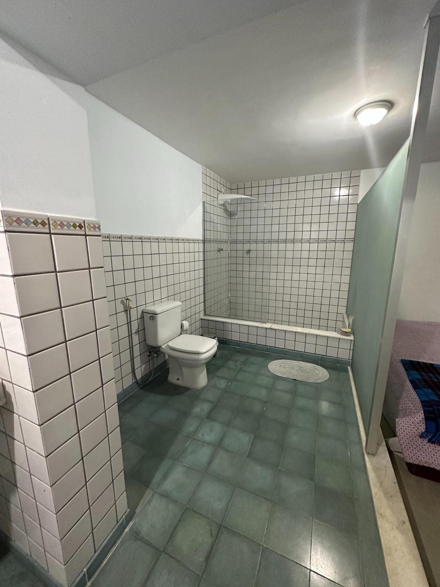Studio Jardim Pindamonhangaba Εξωτερικό φωτογραφία
